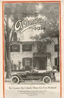 1914 Oldsmobile Ad-02