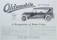 1917 Oldsmobile Ad-01