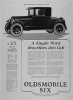 1924 Oldsmobile Ad-02