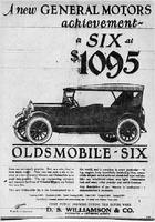 1924 Oldsmobile Ad-03