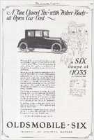 1924 Oldsmobile Ad-04