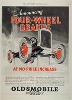 1927 Oldsmobile Ad-03