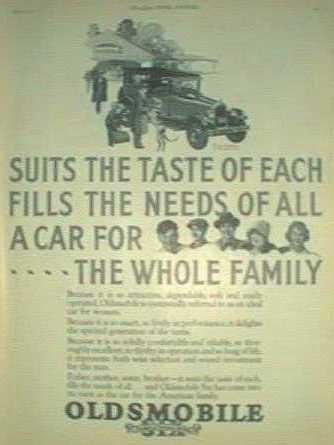 1927 Oldsmobile Ad-05