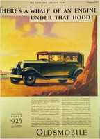 1928 Oldsmobile Ad-01