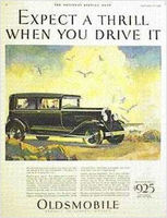 1928 Oldsmobile Ad-03