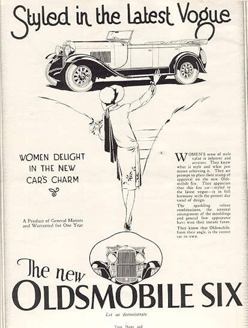 1928 Oldsmobile Ad-04