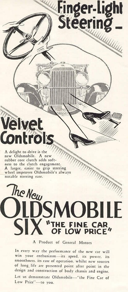 1928 Oldsmobile Ad-05