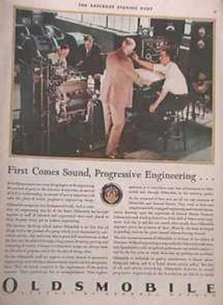 1929 Oldsmobile Ad-01