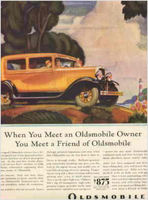 1929 Oldsmobile Ad-02