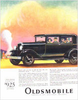 1929 Oldsmobile Ad-03