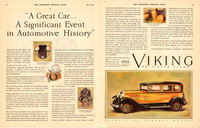 1929 Viking Ad-01