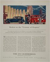 1933 Oldsmobile Ad-02