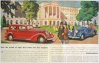 1933 Oldsmobile Ad-03