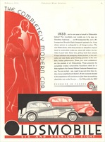1933 Oldsmobile Ad-05