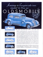 1934 Oldsmobile Ad-01