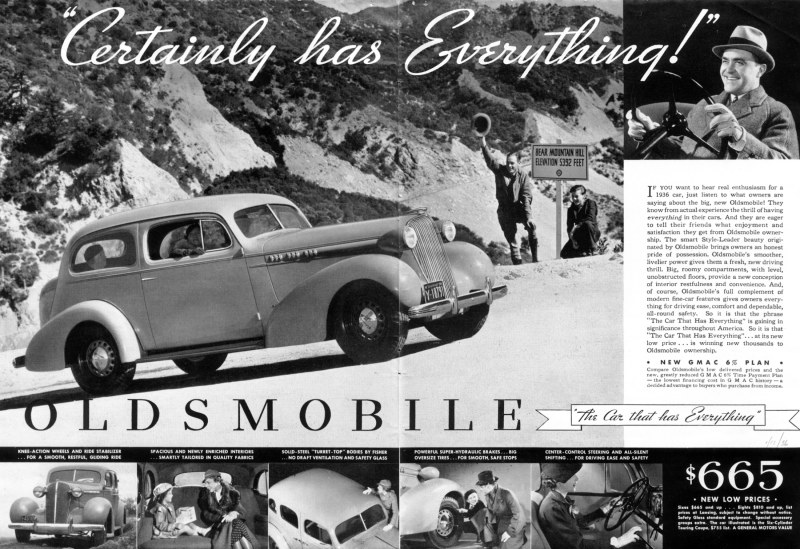 1936 Oldsmobile Ad-03