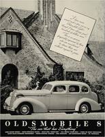 1936 Oldsmobile Ad-04