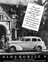 1936 Oldsmobile Ad-05