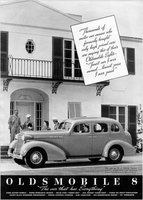 1936 Oldsmobile Ad-08