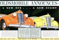 1937 Oldsmobile Ad-01