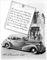 1937 Oldsmobile Ad-06