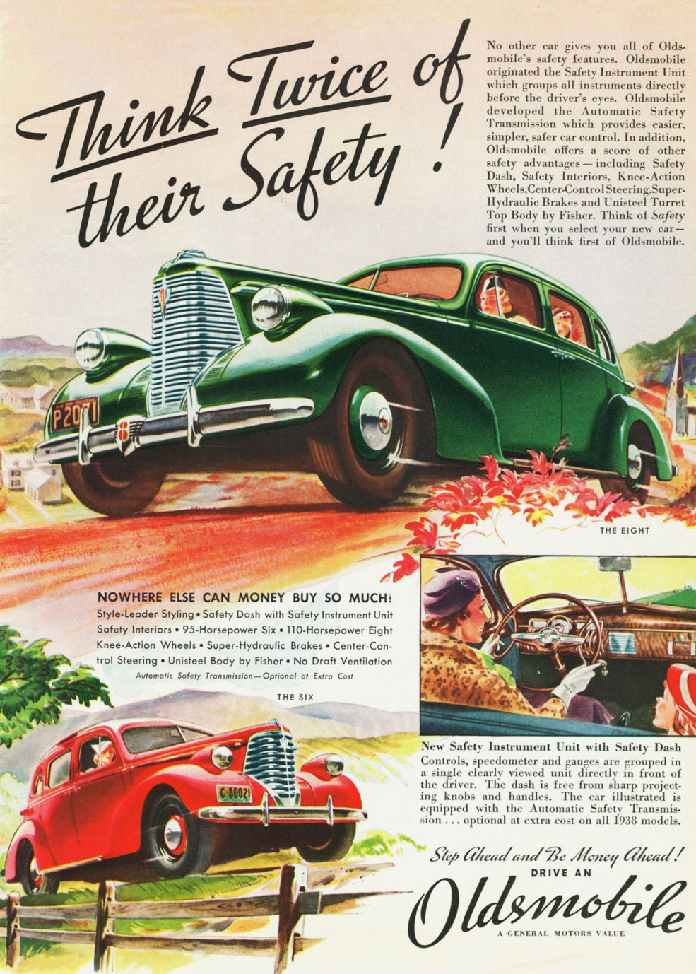 1938 Oldsmobile Ad-02