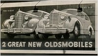 1938 Oldsmobile Ad-05