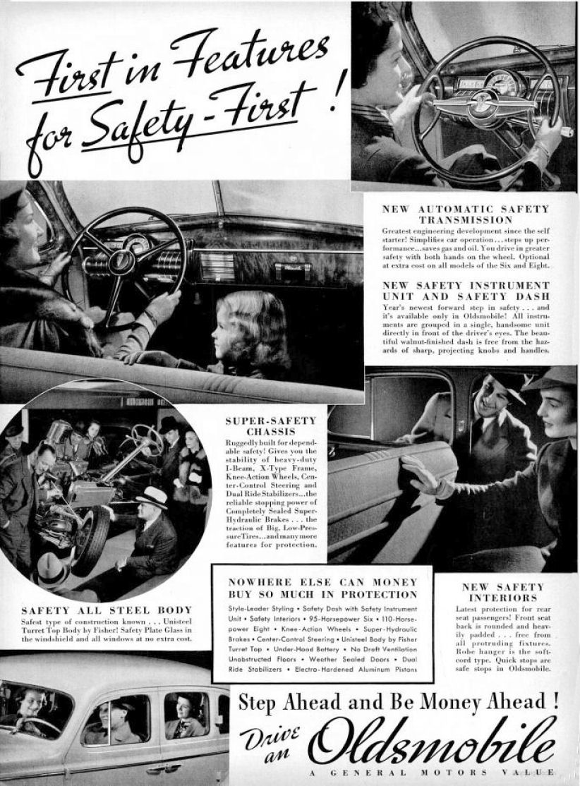 1938 Oldsmobile Ad-06