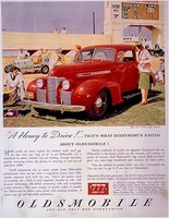 1939 Oldsmobile Ad-01