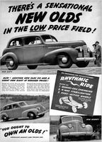 1939 Oldsmobile Ad-05