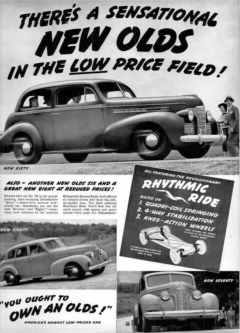 1939 Oldsmobile Ad-05