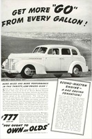 1939 Oldsmobile Ad-06