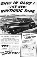 1939 Oldsmobile Ad-07