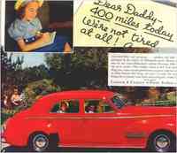 1940 Oldsmobile Ad-03