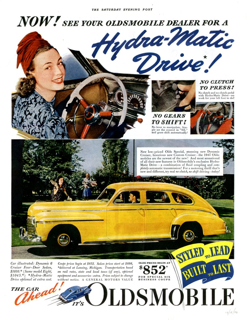 1940 Oldsmobile Ad-04