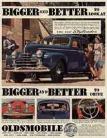 1940 Oldsmobile Ad-05