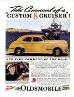 1941 Oldsmobile Ad-04