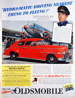 1941 Oldsmobile Ad-05