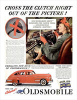 1941 Oldsmobile Ad-06