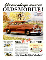 1942 Oldsmobile Ad-04