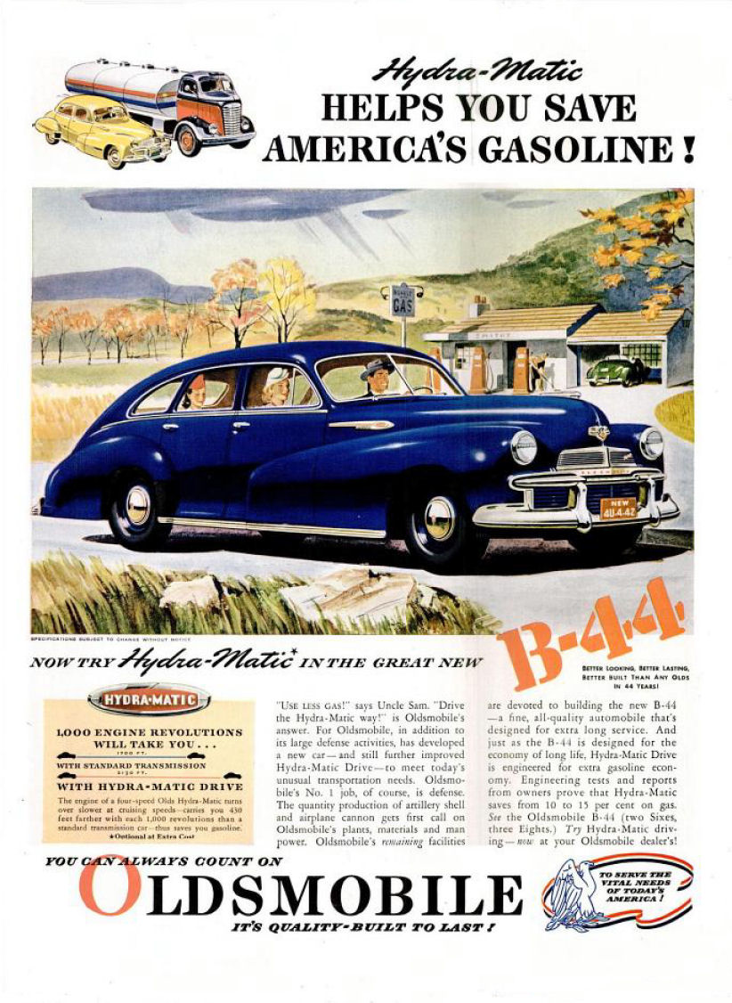 1942 Oldsmobile Ad-05