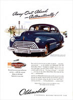 1946 Oldsmobile Ad-02