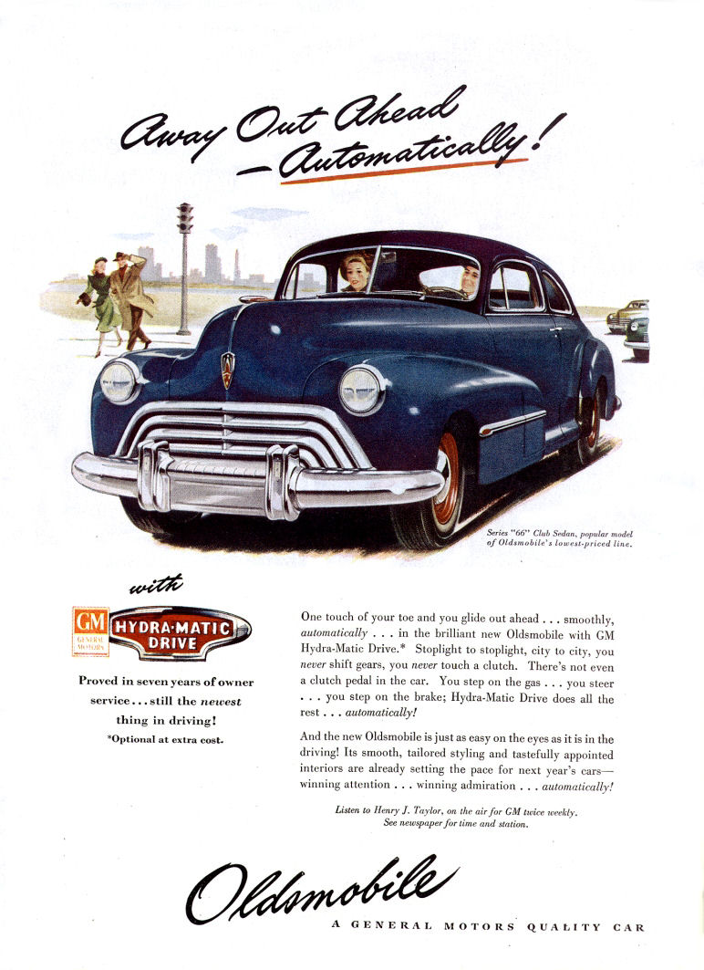 1946 Oldsmobile Ad-02