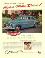 1946 Oldsmobile Ad-03