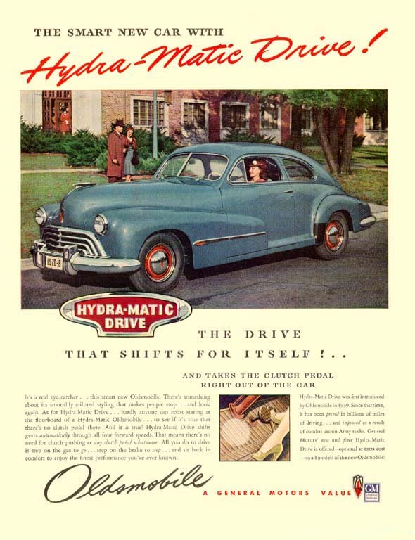 1946 Oldsmobile Ad-03