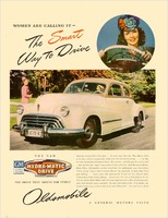 1946 Oldsmobile Ad-04