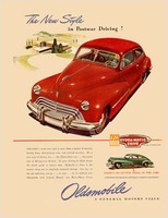 1946 Oldsmobile Ad-05
