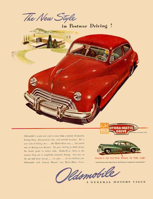 1946 Oldsmobile Ad-05