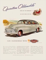 1946 Oldsmobile Ad-07