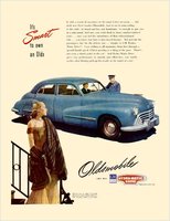 1947 Oldsmobile Ad-06